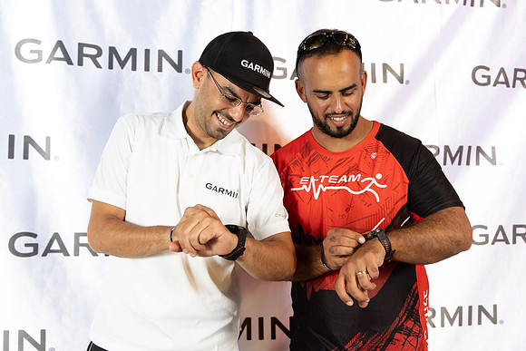 TF_Garmin-p-050923-0094