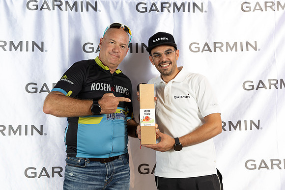 TF_Garmin-p-050923-0569