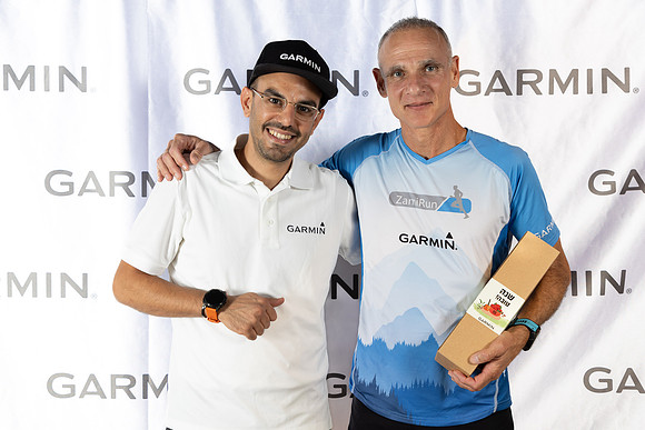 TF_Garmin-p-050923-1192