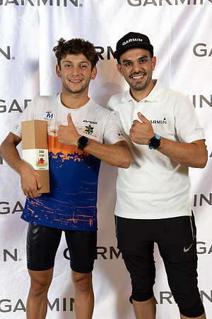TF_Garmin-p-050923-1763