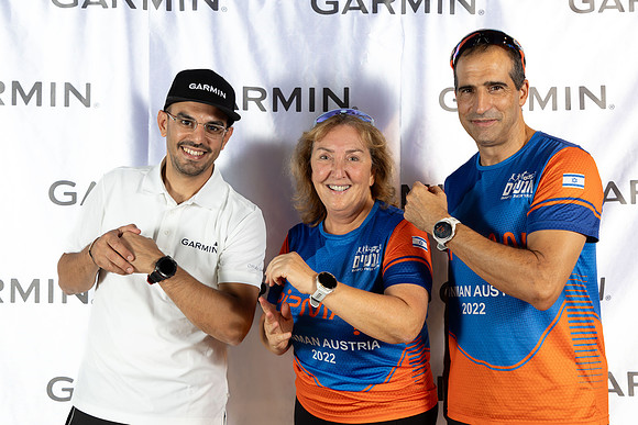 TF_Garmin-p-050923-0618