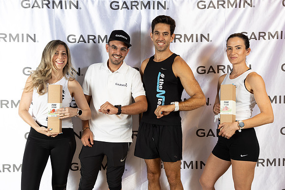 TF_Garmin-p-050923-0207