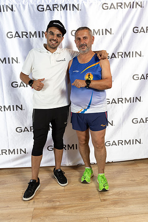 TF_Garmin-p-050923-0903