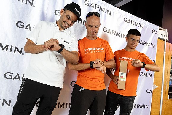 TF_Garmin-p-050923-0764