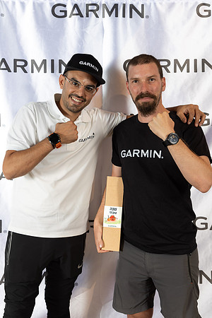 TF_Garmin-p-050923-1161