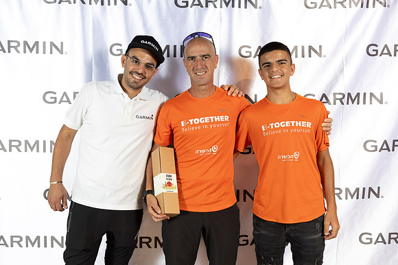 TF_Garmin-p-050923-0746
