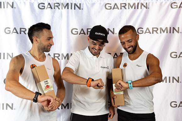 TF_Garmin-p-050923-1292