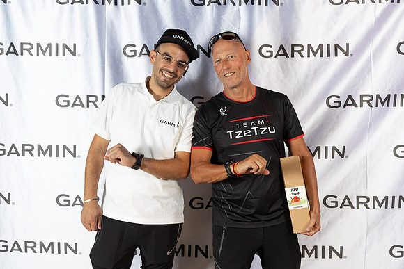TF_Garmin-p-050923-0164