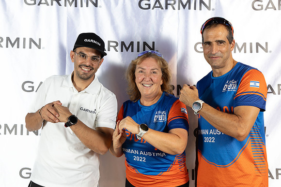 TF_Garmin-p-050923-0621