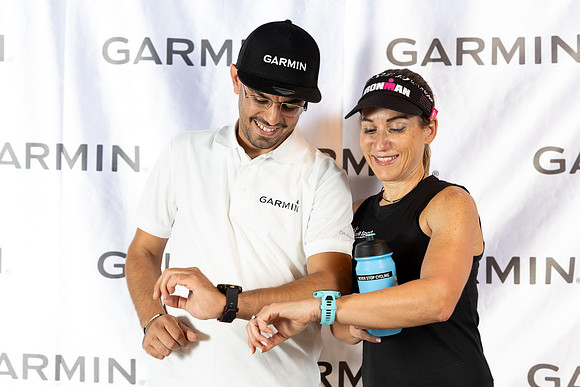 TF_Garmin-p-050923-0127