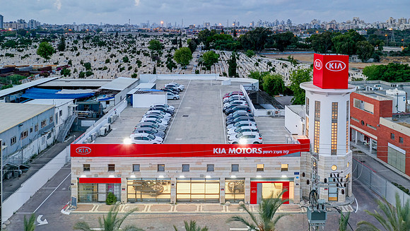 TF_kia-rishon-fly-030620-081