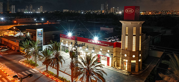 TF_kia-rishon-fly-030620-158