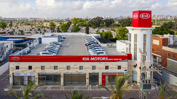 TF_kia-rishon-fly-020620-006