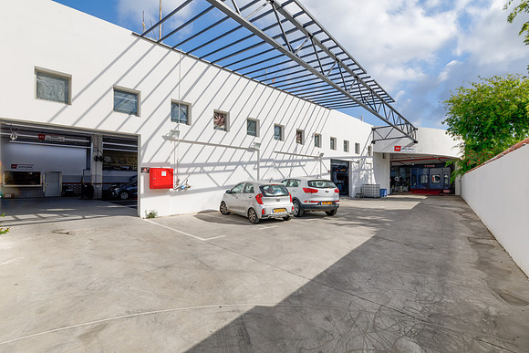 TF_kia-rishon-030620-200-e