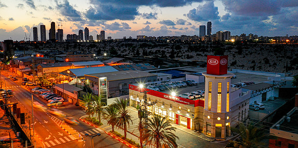 TF_kia-rishon-fly-030620-137