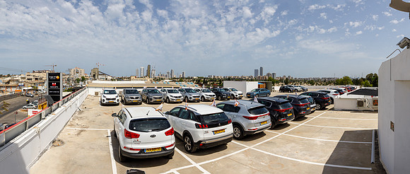 TF_kia-rishon-020620-141-Pano