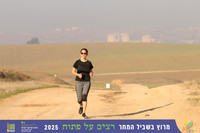 DH_r4t-0314