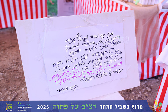 YL_r4t-0107