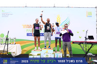 YL_r4t-1555