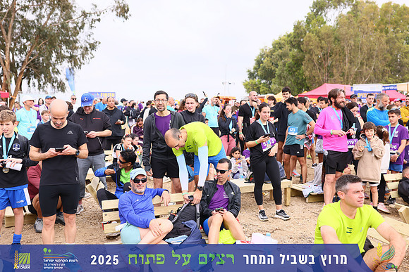 YL_r4t-1618
