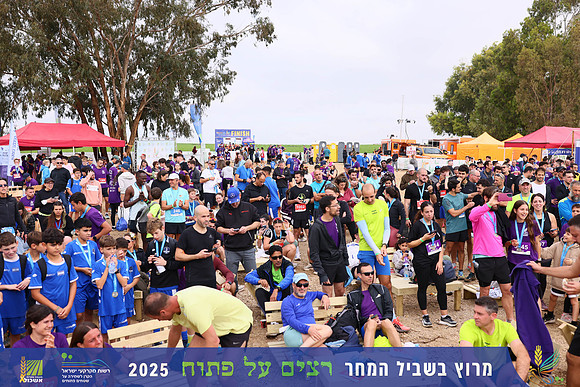 YL_r4t-1631