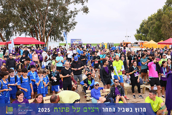 YL_r4t-1633