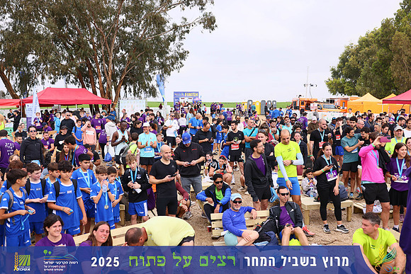 YL_r4t-1634