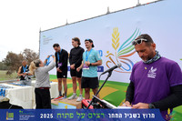 טקס סיום