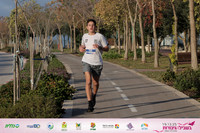 RT_fth25_0505
