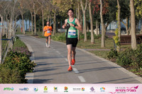 RT_fth25_0520