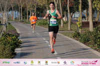RT_fth25_0523
