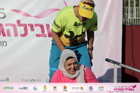 RT_fth25_3210