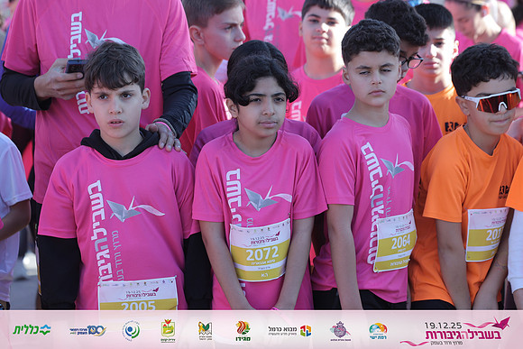 RT_fth25_3241