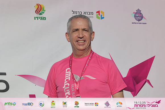 RT_fth25_3250