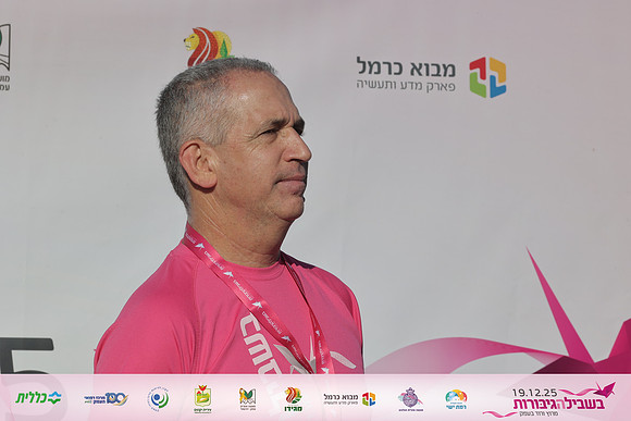 RT_fth25_3271
