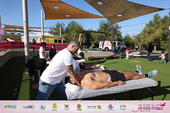 RT_fth25_3305