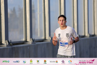 OM_fth25_0042