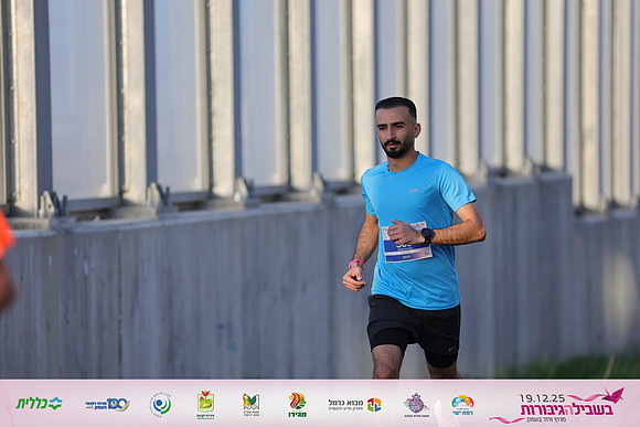 OM_fth25_0063