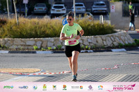 OM_fth25_1603
