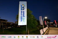 EY_fth25_0009