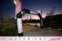 EY_fth25_0011