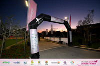 EY_fth25_0012
