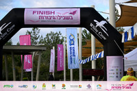 EY_fth25_0969