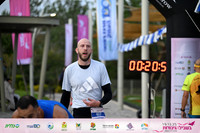 EY_fth25_0976