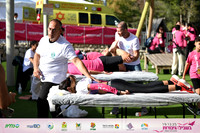 EY_fth25_4005