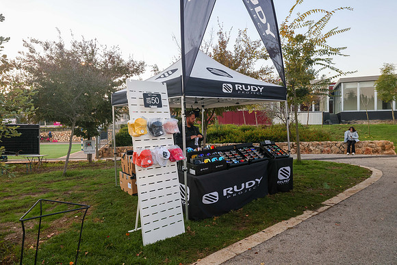 RT_fth25_0053