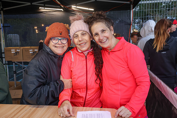 RT_fth25_0065