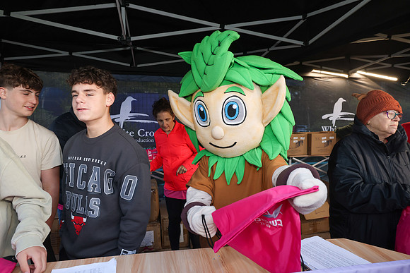 RT_fth25_0076
