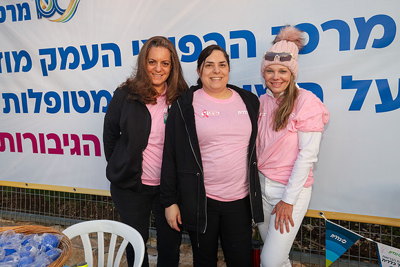 RT_fth25_0096