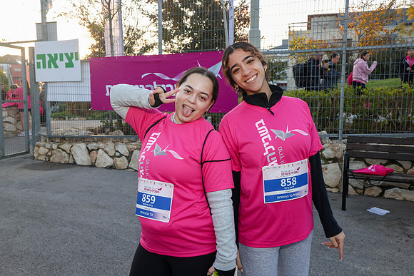 RT_fth25_0104